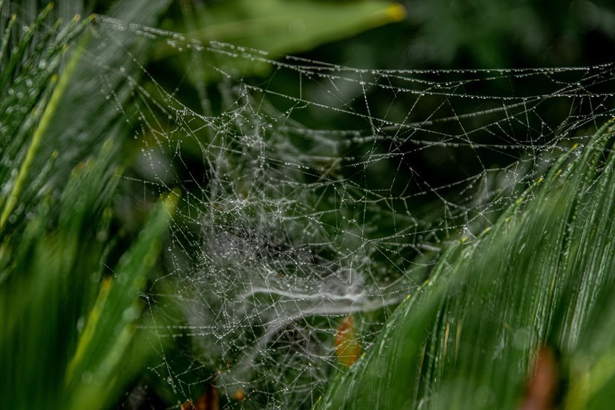 next generation web performance