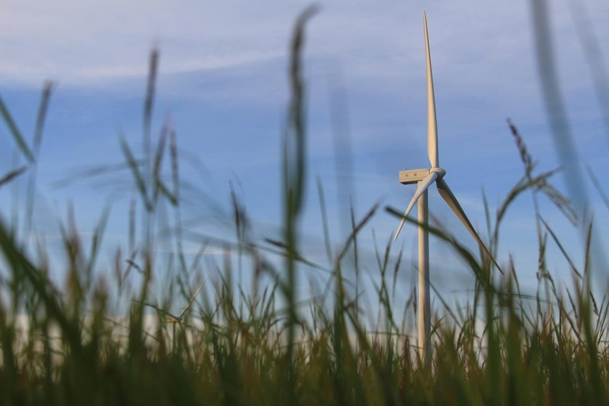 smart digital growth solutions