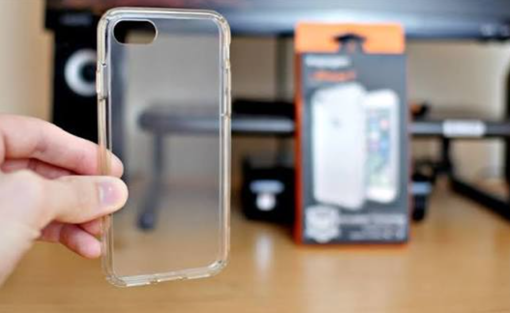 ordernation || order nation || ordernation pk || mobile cover